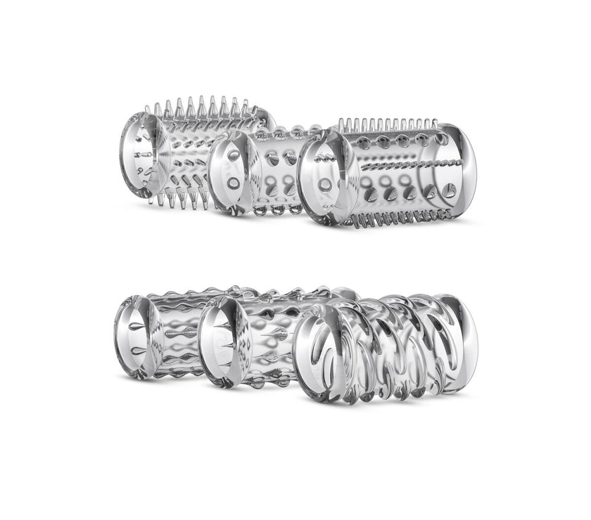 V4HF2227ACB224114162E4257664FEB6C07R4912501P2