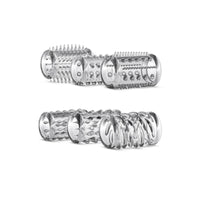 V4HF2227ACB224114162E4257664FEB6C07R4912501P2