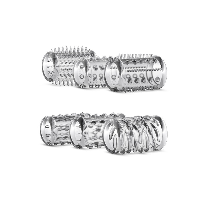 V4HF2227ACB224114162E4257664FEB6C07R4912501P2