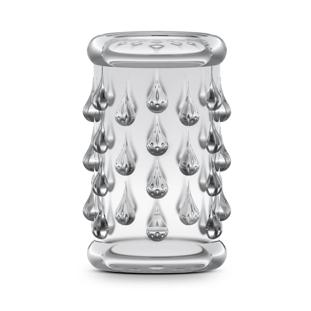 V6H7E741297EBABC3134BF21BA8E5F0B8E7R4912526P1