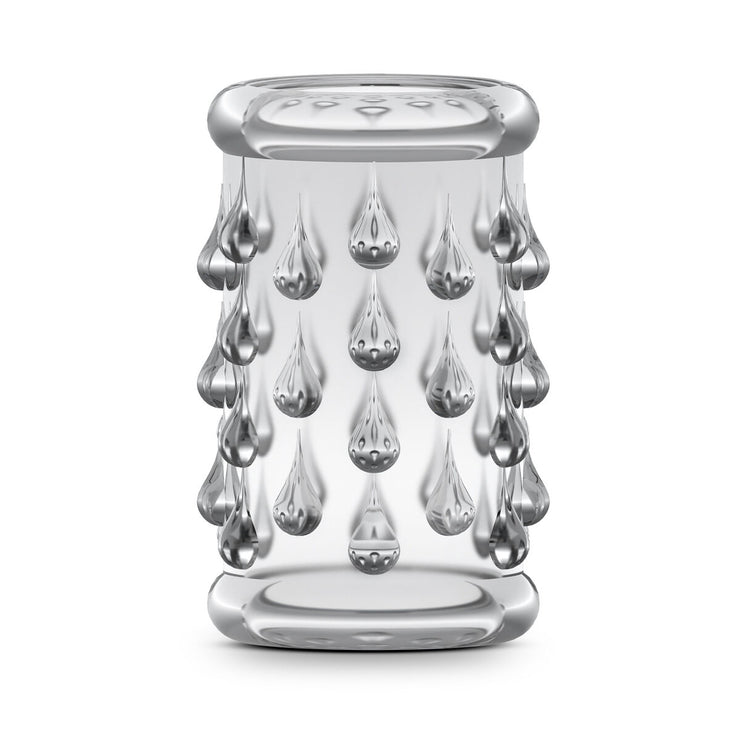 V4H7E741297EBABC3134BF21BA8E5F0B8E7R4912526P1