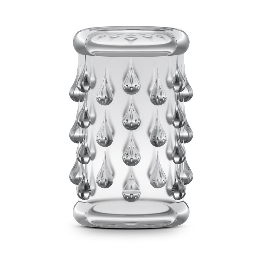 V4H7E741297EBABC3134BF21BA8E5F0B8E7R4912526P1