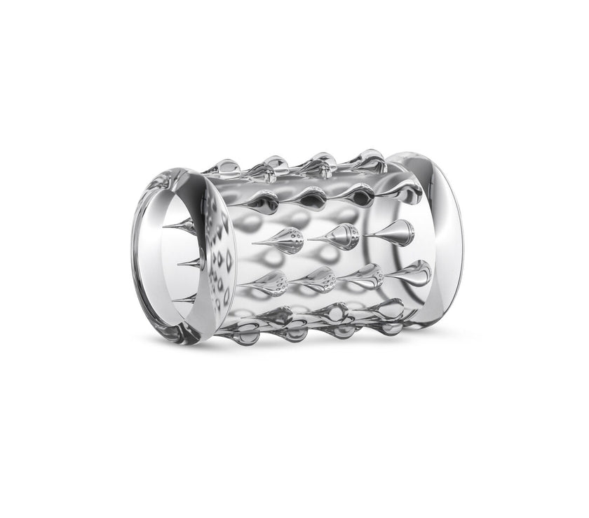 V4H72EE43115A4A88FAD758E87ED07F9029R4912527P2