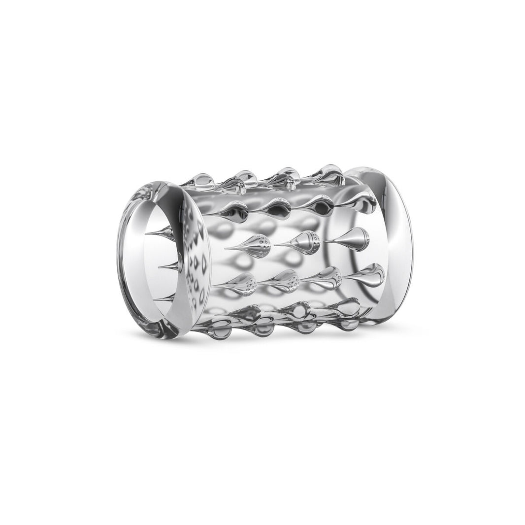 V4H72EE43115A4A88FAD758E87ED07F9029R4912527P2