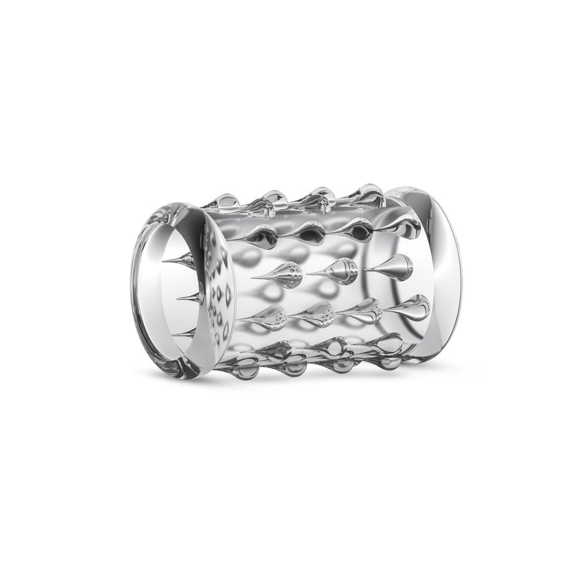 V4H72EE43115A4A88FAD758E87ED07F9029R4912527P2