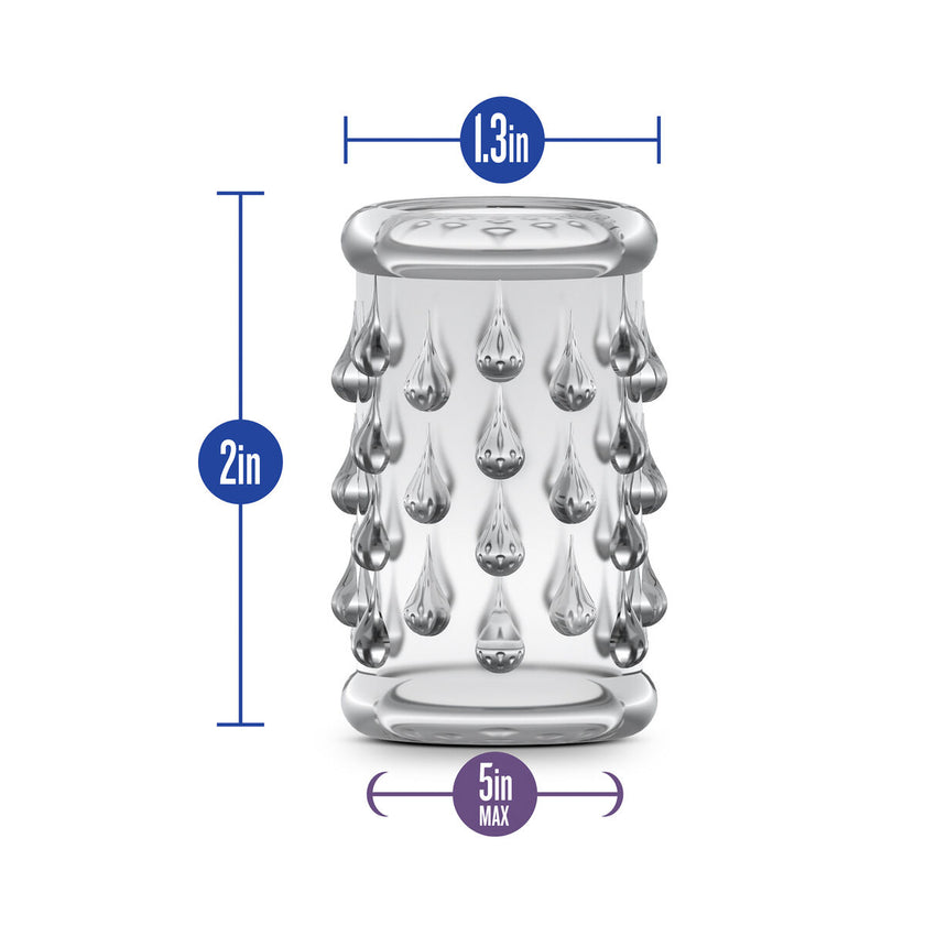 V4H40093044E6F20BB3940D9682116A1305R4912528P3