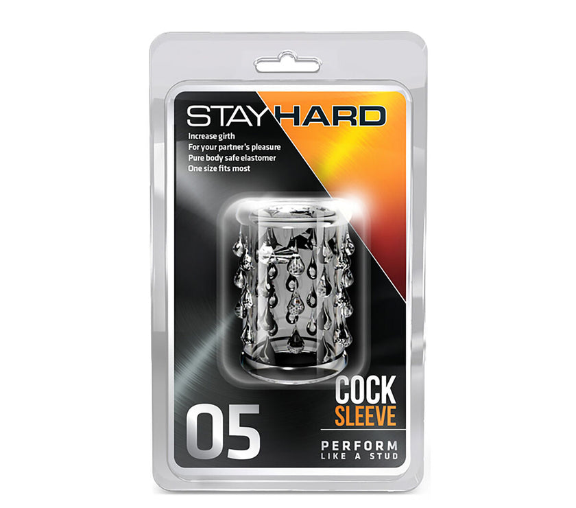 V4HF30C144E6E97948C5D328A2E8BB4BF16R4912529P4