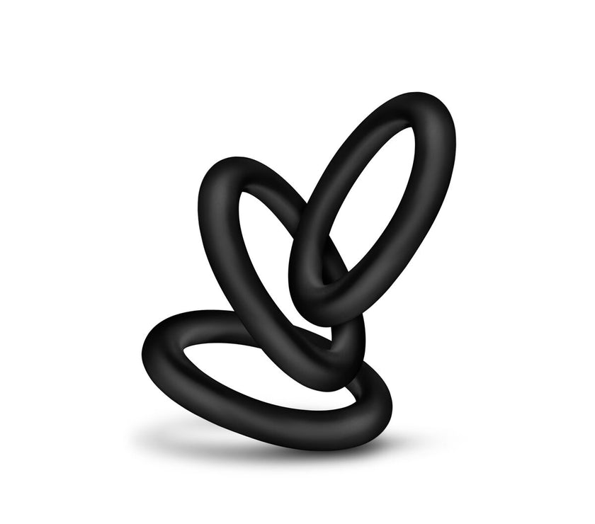 V6HA825AA9490B6C20F54D45388A0E9206FR7067895P2