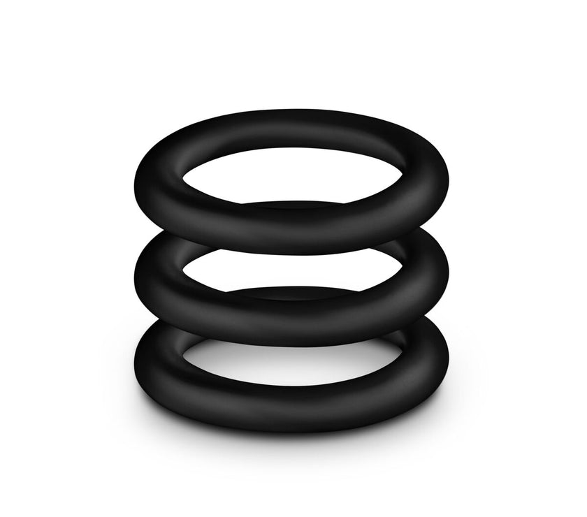 V6H4329E77FF69B5A53B7AFF84807FD7EC4R7067905P4