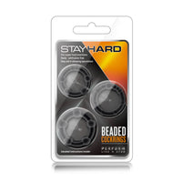 V8HE860AE99A41ED22C9942D5EF110D6074R7067879P3