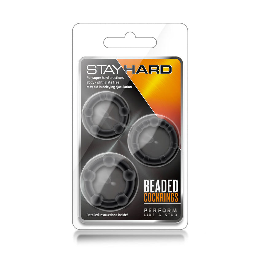 V8HE860AE99A41ED22C9942D5EF110D6074R7067879P3