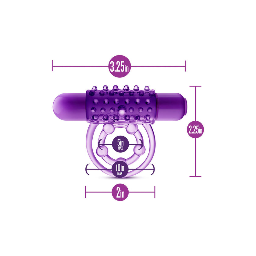 V8H855FEE3A0DACD13BDDFE56894A0A83F6R7067877P5