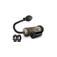 V6H571755B490227FFD4434A090764A11D4R4915500P2