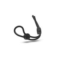 V8H19E00ADB1EB0A063106BD0EB3099ED61R7068003P3