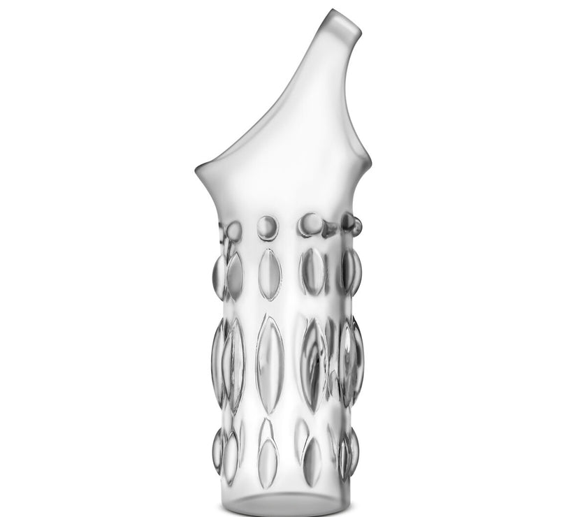 V4H430E809850F323B352A80952C7CB1FB7R4912471P1