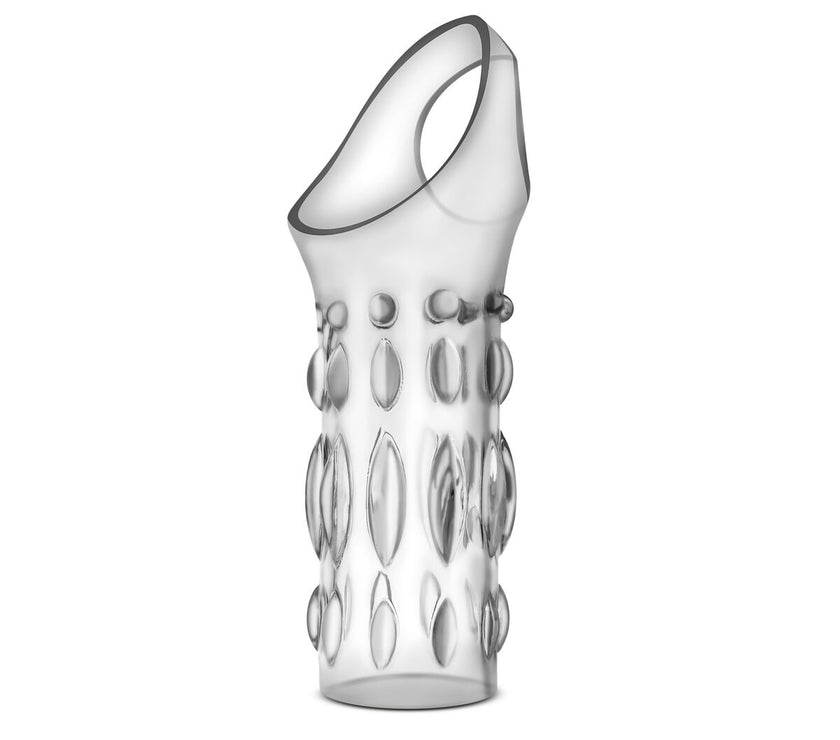 V4H4EA9400DD6C5DBF2D59A0BE13A9AEE98R4912476P2