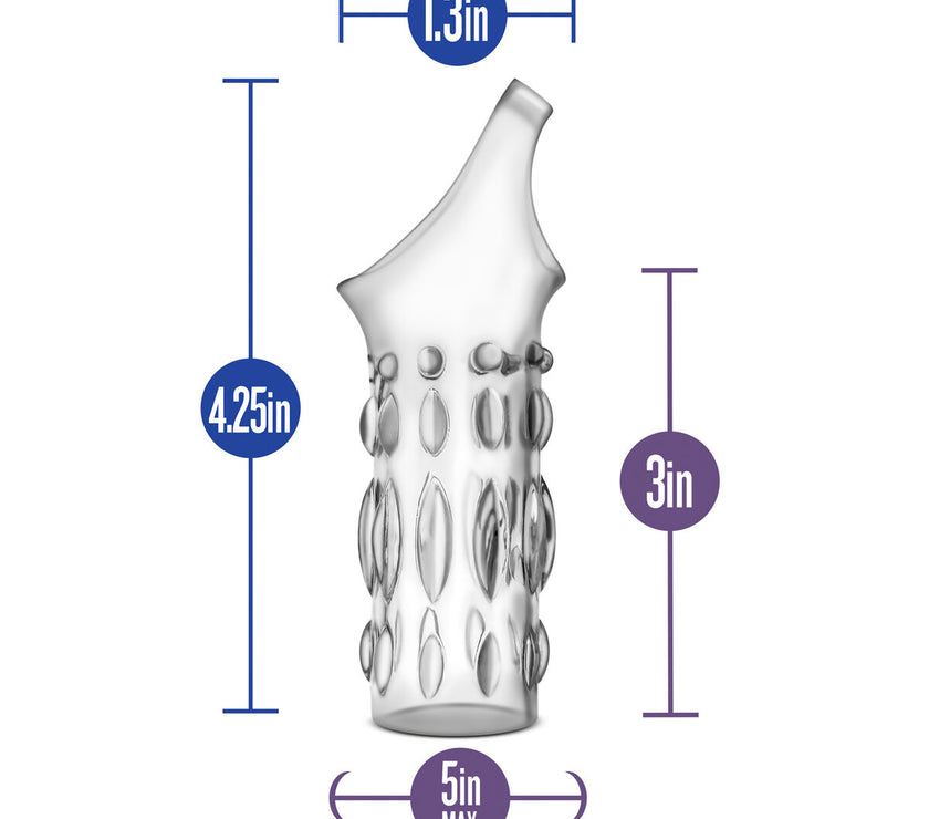 V4H50282604EFB788EB277235A834D4CCA4R4912477P3