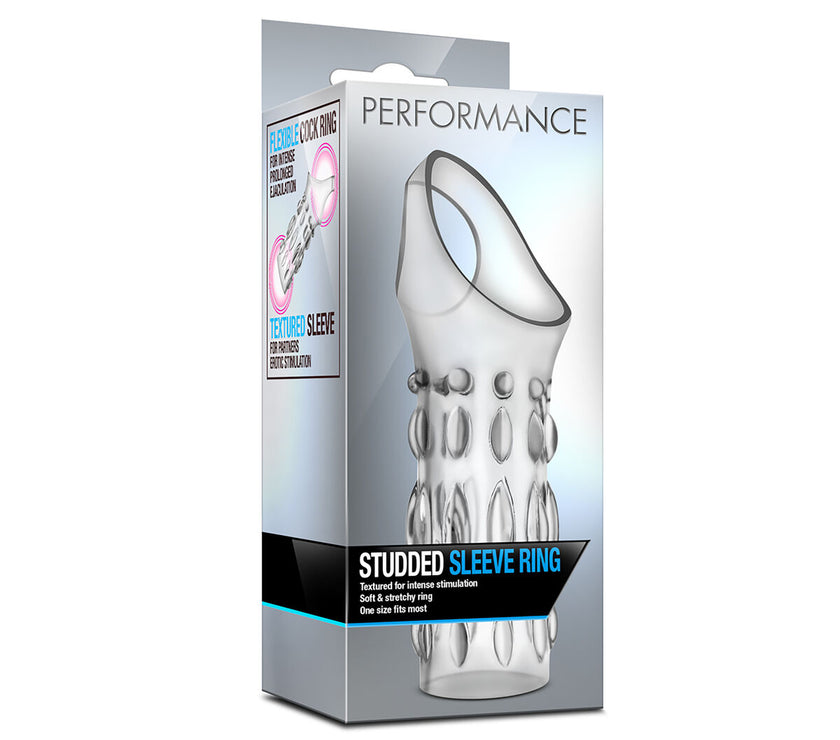 V4H08BCFC6BB9B85BBEF36836CDDF8F535CR4912478P4