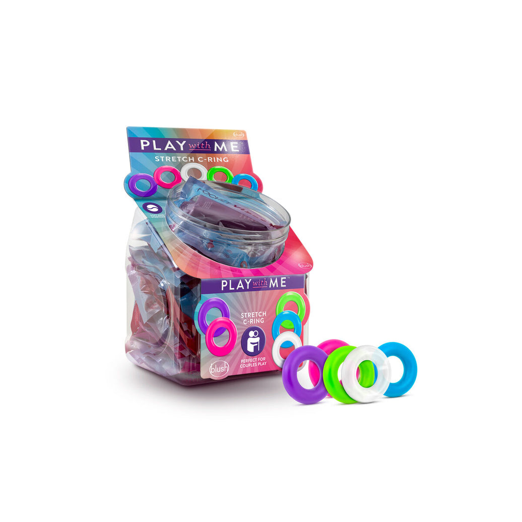 V8H1C7BDD9EB2DADC9F47F16750747655A0R7068113P1