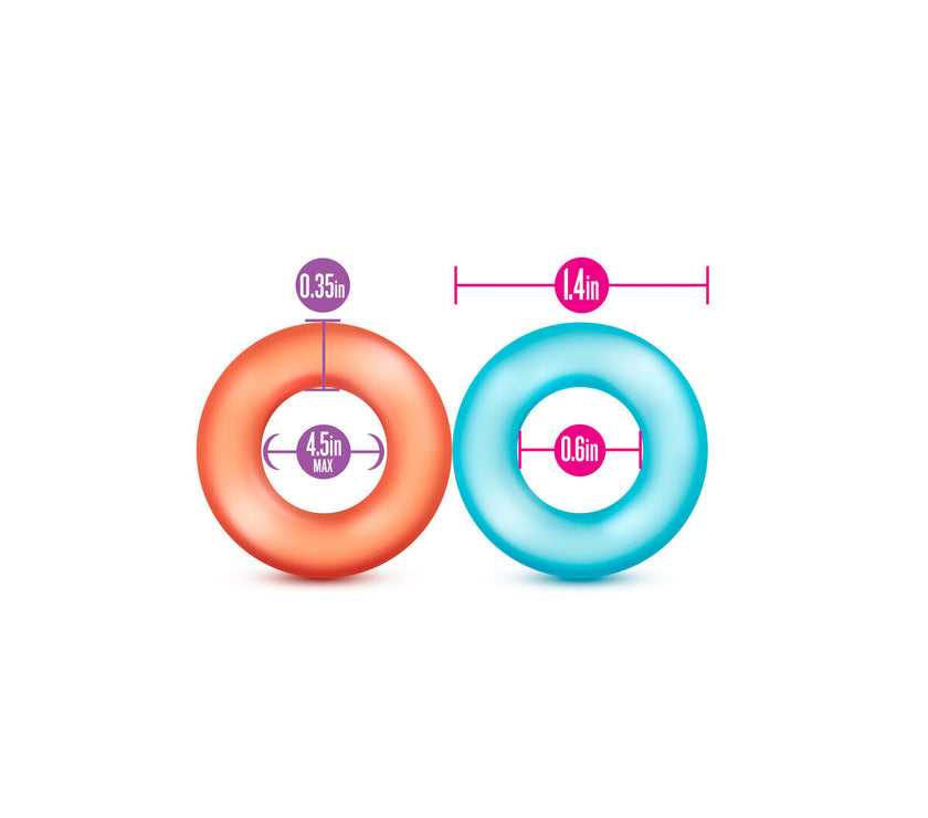 V6H31E7D5C8125470FBEE6FECB4A64E6F77R7068137P3