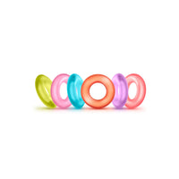 V8HDC389E2F590793499E463C61E6678B74R7068144P5