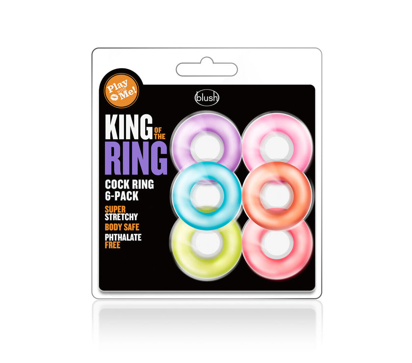 V6H035A73EAEF7BE15611847E6D3594AAB9R7068148P6