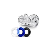 V7H1D8CC1A21A1EB18149E5F76712DD0278R4901802P2