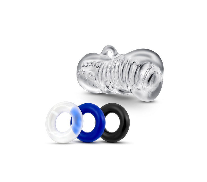 V5H1D8CC1A21A1EB18149E5F76712DD0278R4901802P2