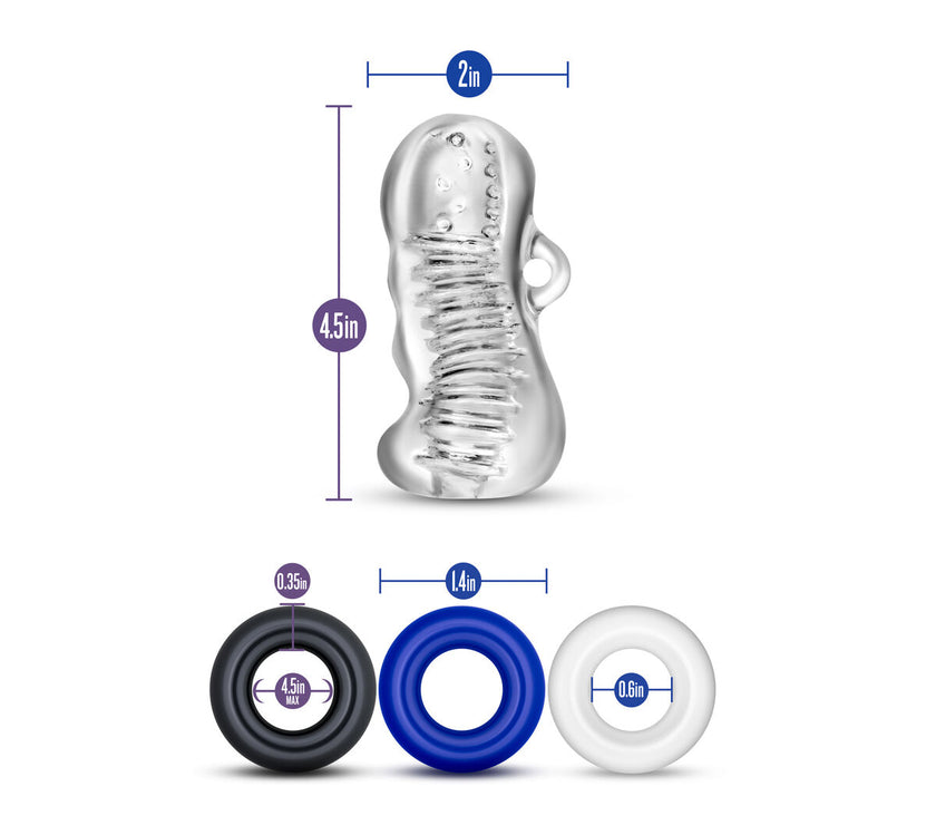 V5H3B2A9CE9FB316A0B02C228A7D7B82CC2R4901804P3