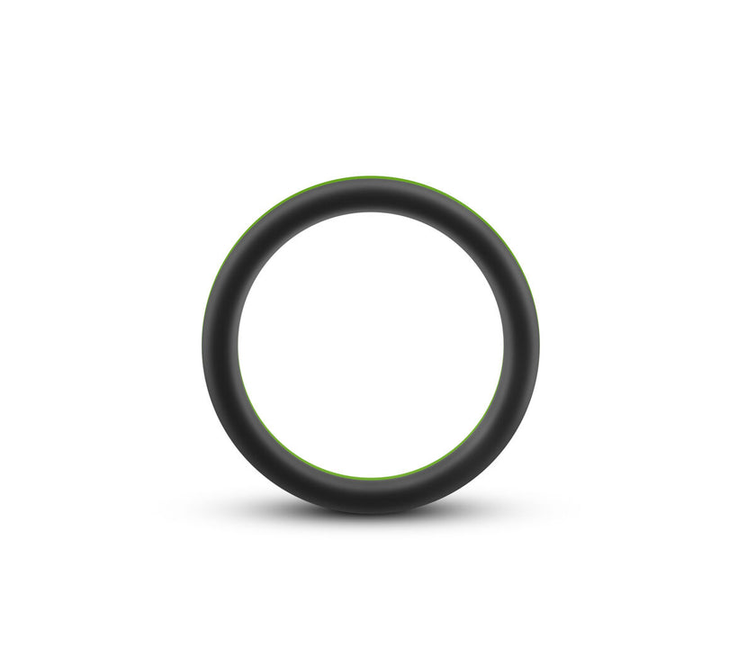 V6HFC89244E26F7EA8BB6D4E51B5E4E1645R7067897P1