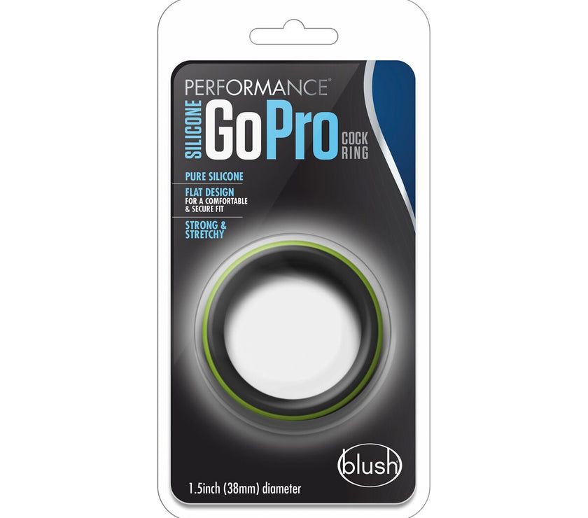 V6H04E69FD611E0DF0534EDA68A2995BE59R7067914P6