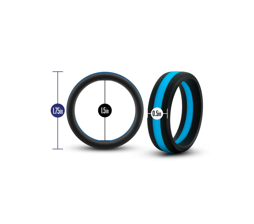 V5HDF907C49A93ACCFED82343C39FD6D167R7067907P3