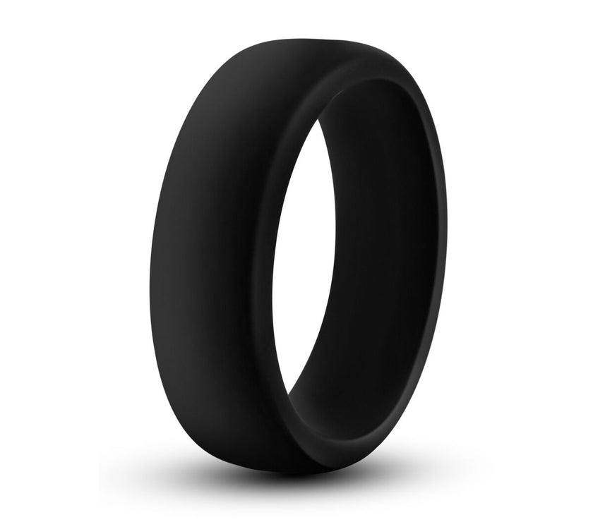 V6H65B094936AB92C14D333677621159B57R7068103P1