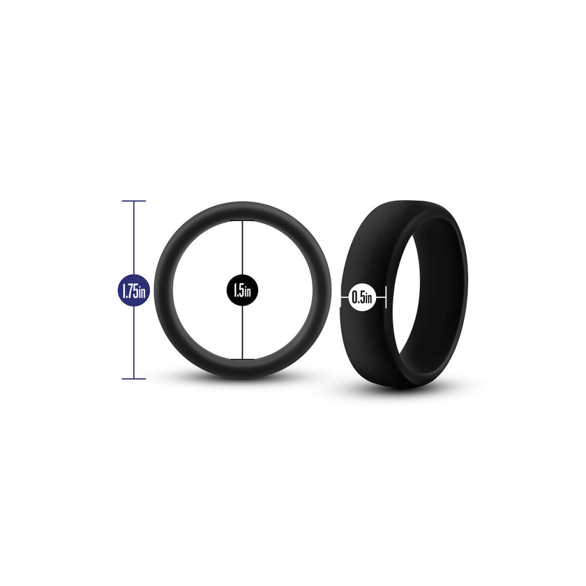 V8HB7460DF35491F30E4D670425A88AF8D0R7068106P3