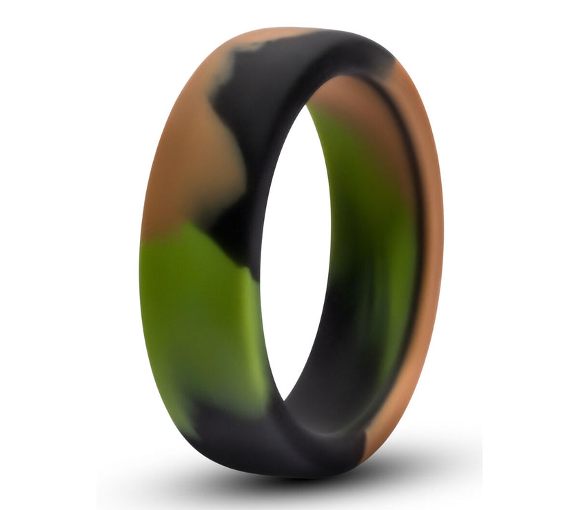 V6H0381A95A9F3A43FE47F77D3EAC58BF7DR7067922P2