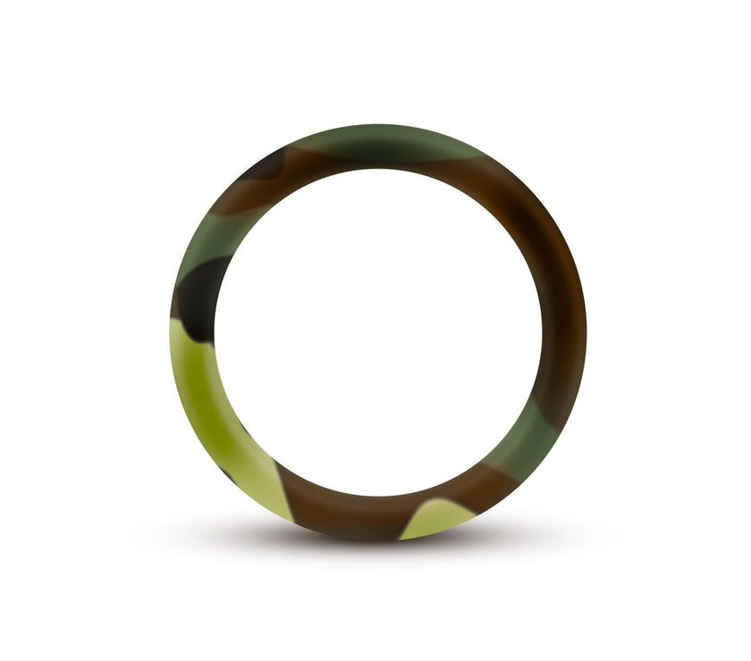 V6H705E5EC11E1A195C24F6F58B9FE9D008R7067919P1