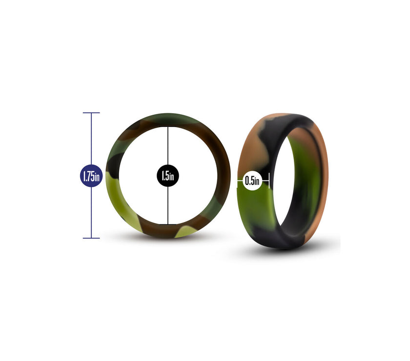 V6HC33A0779576B65A336140393AFF8C16FR7067928P3