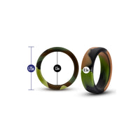 V6HC33A0779576B65A336140393AFF8C16FR7067928P3