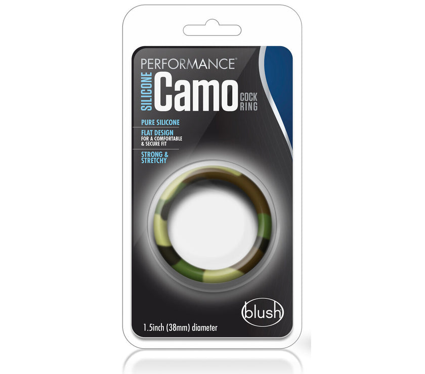 V6HE5E526F6B7092AA82CD87536BA8AC762R7067933P4