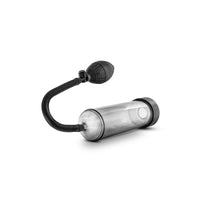 V6HC2E06F7C7DB476B3FEDE5CDF1F06F9A8R4915812P4