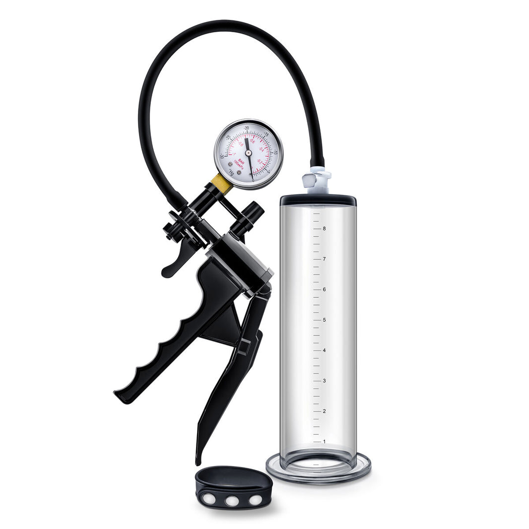 V6HF212960380107487AA1431023F0CC05ER4915319P1