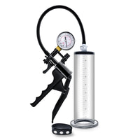 V6HF212960380107487AA1431023F0CC05ER4915319P1