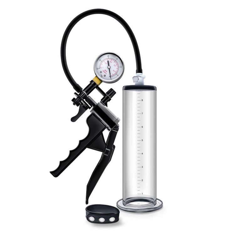 V4HF212960380107487AA1431023F0CC05ER4915319P1