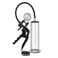 V6HAE8B0A1B70572D452A9FBA6C22C2681DR4915335P5