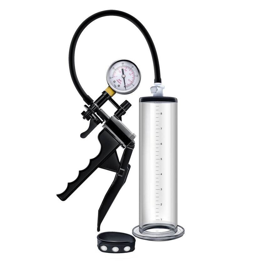 V6HAE8B0A1B70572D452A9FBA6C22C2681DR4915335P5