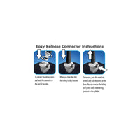 V6H5755822FDC4AB53A69AFC703D0179C6DR4915325P3