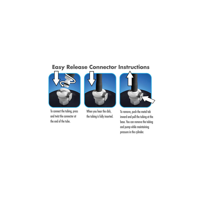 V6H5755822FDC4AB53A69AFC703D0179C6DR4915325P3