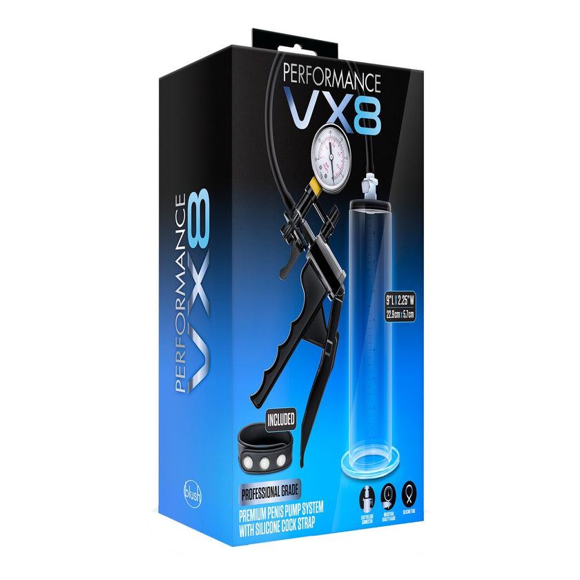 V6H50E6DD5C8BBC68024A15D5B550CAE3CCR4915340P6