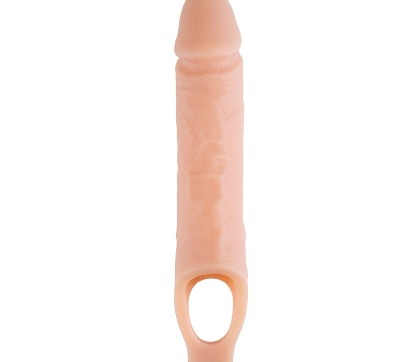 V4H51E933D2B51A3741A1F1757930625035R4897896P4