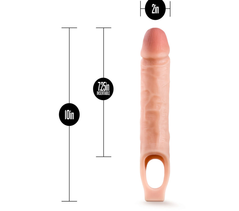 V4H7F1753CD554EED90B45634E95A4DBA68R4897892P2